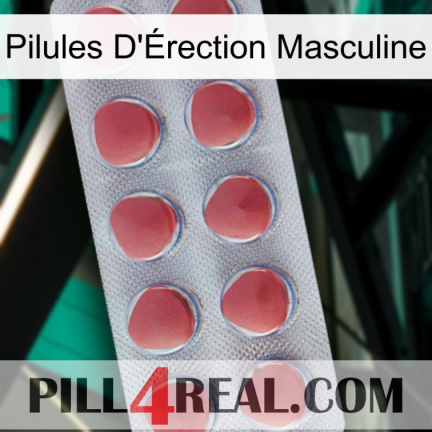 Male Erection Pills 18
